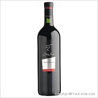Cono Sur - Cabernet Sauvignon
