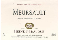 Domaine Reine Pédauque