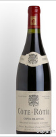Domaine Rostaing - Côte Blonde