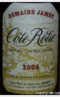 Domaine Jamet