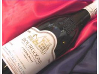 Domaine Jean-Philippe Marchand - Chardonnay