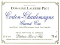 Domaine Laleure-Piot - Grand Cru