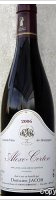 Domaine Jacob