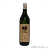 Fonjallaz-Spicher Epesses - Grand Cru
