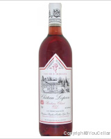 Château Lesparre