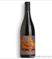 Domaine Gangloff - La Sereine Noire