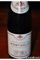 Bouchard Père et Fils