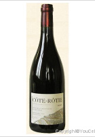 Domaine Patrick et Christophe Bonnefond  - Côte Rozier