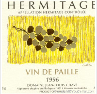 Domaine Jean Louis Chave
