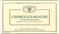 Domaine des Terregelesses