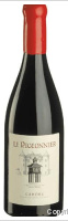 Domaine de Lagrézette - Le Pigeonnier