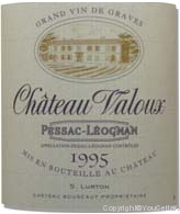 Château Valoux