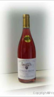 Domaine de Fontavin