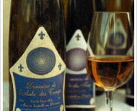 Domaine de l'Aube des Temps