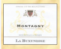La Buxynoise