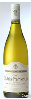 Domaine Bernard Defaix - 1er Cru Les Lys