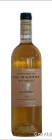 Domaine de Val d'Arenc