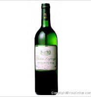 Château Lagrange