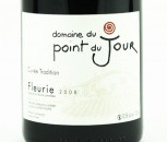 Domaine du Point du Jour - Cuvée Tradition