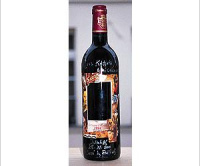 Château Montus - Cuvée 2000 jours