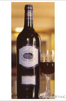 Cuvée du Baron Charles