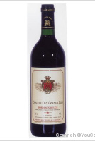 Château Les Grands Jays