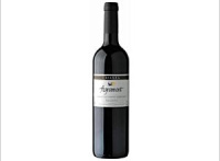 Agramont - Crianza