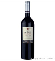 Viña Albali - Gran Reserva
