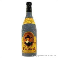 Faustino I Gran Reserva