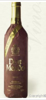 Don Mendo - Gran Reserva