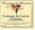 Domaine des Chesnaies