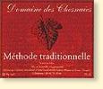 Domaine des Chesnaies