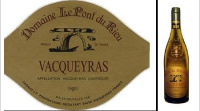 Domaine Le Pont du Rieu