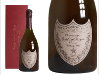 Moët et Chandon, Dom Pérignon