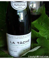 Domaine de la Romanée-Conti