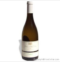 Domaine de Belles Eaux - Armandine