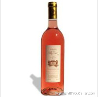 Domaine de Belles Eaux