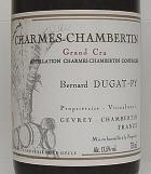Bernard Dugat-Py - Grand Cru