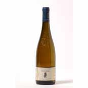 Domaine des Sablonnettes