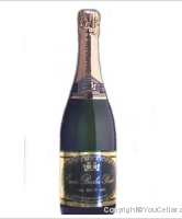 Lepreux-Penet - Cuvée Basles Penet