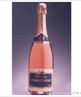 Lepreux-Penet - Rosé Brut