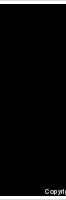 Domaine Georges Brunet