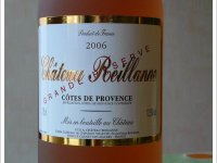 Château Reillanne