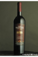 Clos Malverne, Auret