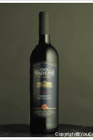 Clos Malverne - Cabernet Sauvignon