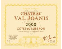 Château Val Joanis