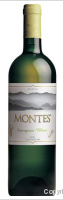 Montes - Sauvignon Blanc