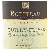 Ropiteau Frères