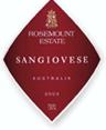 Rosemount Estate - Sangiovese