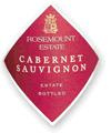 Rosemount Estate - Cabernet Sauvignon